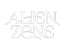 Alienzone icon