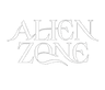 Alienzone icon