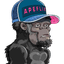 ApeFlix icon