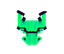 Credbull icon