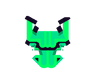 Credbull icon