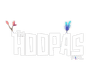 The Hoopas icon