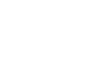 Snaip Bot icon