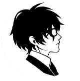 Roy